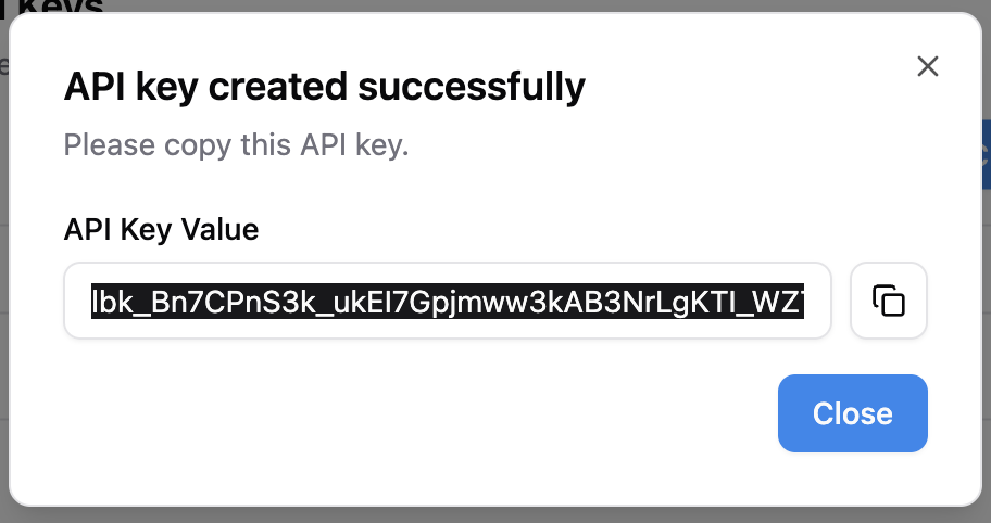 copy_api_key