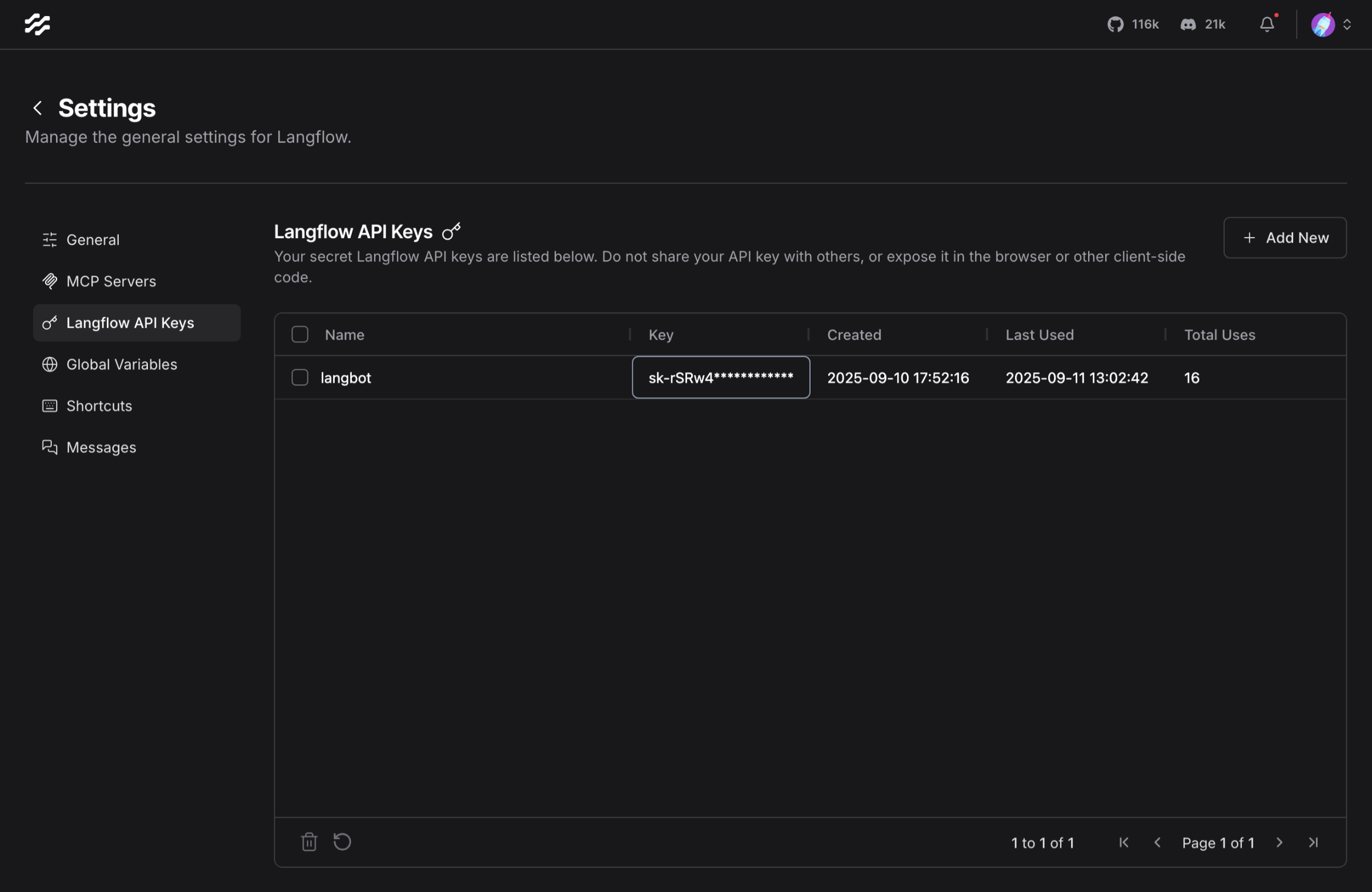 get_api_key